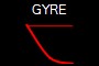 GYRE